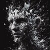 Логотип телеграм канала @oskolki_mira — Осколки Разума