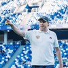 Логотип телеграм канала @oskolkovalbertnikolaevich — Осколков Альберт Николаевич