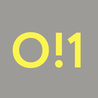 Telegram channel Старый Оскол №1 logo