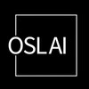电报频道的标志 oslaibsc — OSLAI (OSL AI) Channel