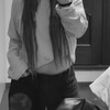Логотип телеграм канала @oslixaaaa — ну я поля