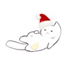 Логотип телеграм канала @oslosou — limonchik_0.4🍋