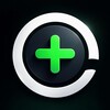 Logo of telegram channel oslouby — OSLOUBY 