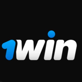 Логотип телеграм канала @osman1990 — 1win