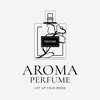 Telegram kanalining logotibi osman_parfume001 — Osman Parfume