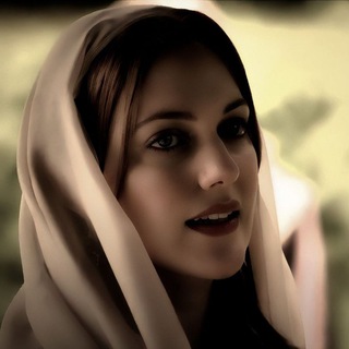 لوگوی کانال تلگرام osmanixxx — 𓏲 ۪ ๋ 𝑜𝑠𝑚𝑎𝑛𝑖𝑥𝑥𝑥