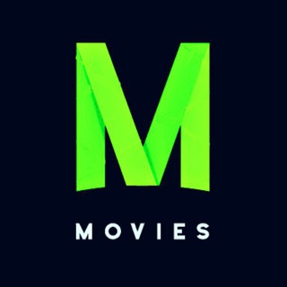 Telegram channel Somali Theatre 🎭 logo