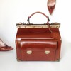 Логотип телеграм канала @osmanova_bags — OSMANOVA_bags