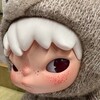 Логотип телеграм канала @osmanthuste — this is your home