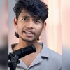 टेलीग्राम चैनल का लोगो osmdhruva — Osm Dhruva Deals