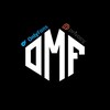 Logo of telegram channel osmelhoresonlyfans — @osmelhoresonlyfans