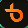 የቴሌግራም ቻናል አርማ osmi_tech — Osmi tech 🫵free money💰