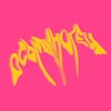 Логотип телеграм канала @osminogets — Осьминогец