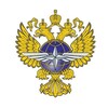 Логотип телеграм канала @osmintrans — Общественный Совет при Минтрансе России