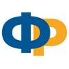 Логотип телеграм канала @osmipt — Проект "Физтех-регионам"