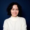 Логотип телеграм канала @osmirnovatd — Ольга Смирнова | Возвращение в реальность✨