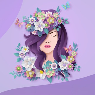 Логотип телеграм канала @osmisleni — osmisleni