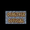 የቴሌግራም ቻናል አርማ osmiteck_official — 🅞🅢🅜🅘 🅣🅔🅒K