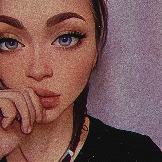 Логотип телеграм канала @osmmagazine — OSM.view ™