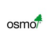 Логотип телеграм канала @osmo_russia — Osmo Россия. Масла и краски для дерева