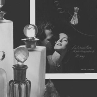 Логотип телеграм канала @osmodeus — Osmodeus