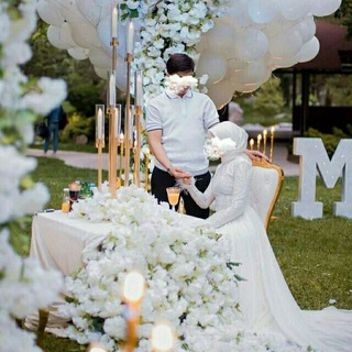 Telegram kanalining logotibi osmondagiyulduzlarr — 😇Bizning ko'ngil boshqachada🍃🍃