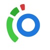 Logo of telegram channel osmosisvi — osmosis video, . notes
