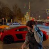 Логотип телеграм канала @osmusha3 — осьмуша