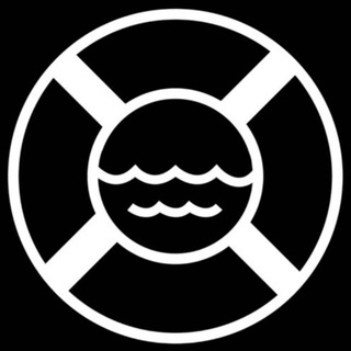 Logotipo do canal de telegrama osnaufragos - Os Náufragos ⚓