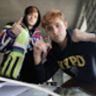 Логотип телеграм канала @osnise — OsNise 🔥