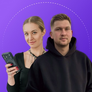 Логотип телеграм канала @osnova_teli — OSNOVAТЕЛИ