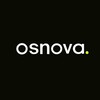 Логотип телеграм канала @osnova_employment — OSNOVA | Трудоустройство