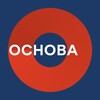 Логотип телеграм канала @osnova_no — ОСНОВА: проект жизни