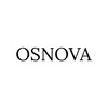 Логотип телеграм канала @osnova_rem — OSNOVA | Ремонты в Москве и МО