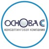 Логотип телеграм канала @osnova_s — ОсноваС 🌐