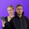 Telegram channel OSNOVAТЕЛИ logo