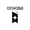 Логотип телеграм канала @osnova_ugra — Основа. Школа & Лагерь