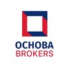 Логотип телеграм канала @osnovabrokers — Основа BROKERS