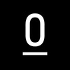 Логотип телеграм канала @osnovadsgn — ОСНОВА
