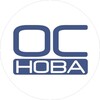 Логотип телеграм канала @osnovanews1 — ОсНова