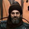Логотип телеграм канала @osnovaniye_orhan — Основание Орхан | Kurulus Orhan