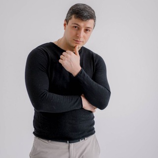 Логотип телеграм канала @osnovanonaprave — Основано на праве