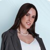 Логотип телеграм канала @osnovapribyli — Лиана Шакирова | Основа прибыли