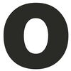 Логотип телеграм канала @osnovateliy — ОСНОВАТЕЛИ