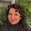 Логотип телеграм канала @osnovina_gala — ЗАПИСКИ АСТРОЛОГА