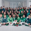 Логотип телеграм канала @osnovnoysredniysostav — Основной старший состав🖤👑