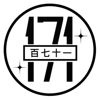 Логотип телеграм канала @oso_171 — 171