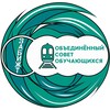 Логотип телеграм канала @oso_zabizht_family — • ОСО ЗабИЖТ // не теряемся 💚