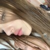 Логотип телеграм канала @osoaiskdkdosis — машк