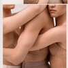 Логотип телеграм канала @osobcompany — ТЕАТР   ТАНЕЦ